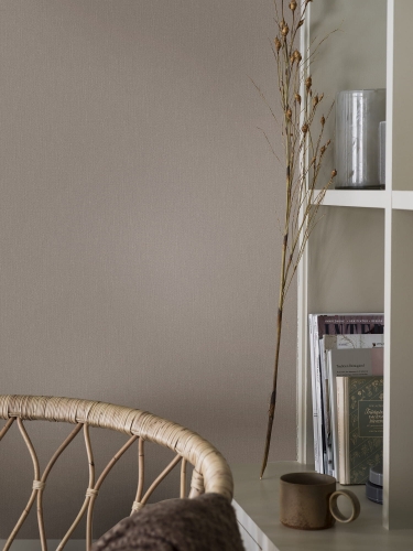 Boras Tapeter Linen Heather 4327 polka.jpg