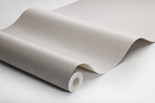 Boras Tapeter Linen Heather 4327 rolka.jpg