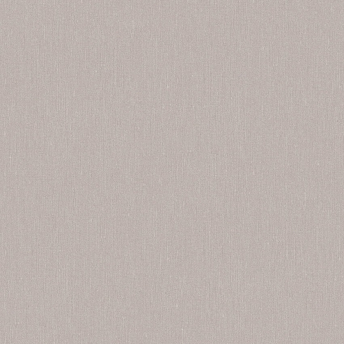 Tapeta dekoracyjna Boras Tapeter Linen Heather 4327
