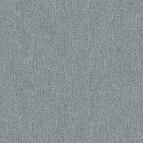 Tapeta dekoracyjna Boras Tapeter Linen Deep Lake 4328