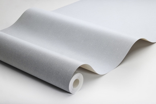Boras Tapeter Linen Cloudy Linen 4329 rolka.jpg