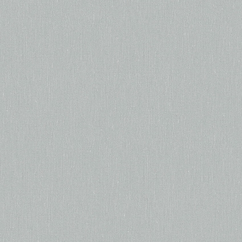 Tapeta dekoracyjna Boras Tapeter Linen Cloudy Linen 4329