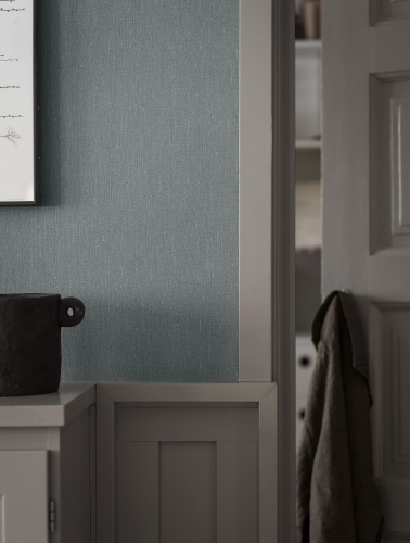 Boras Tapeter Linen Dusty Denim 4330 futryna.jpg