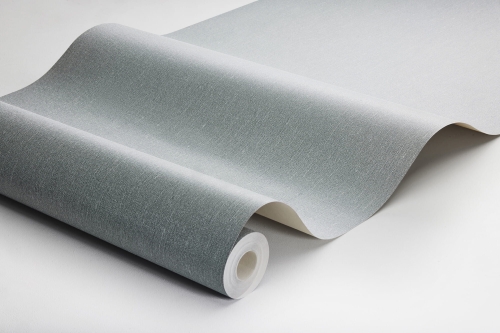 Boras Tapeter Linen Dusty Denim 4330 rolka.jpg