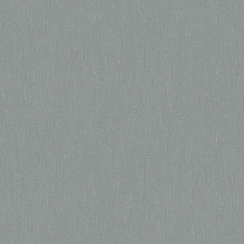 Boras Tapeter Linen Dusty Denim 4330 wzor.jpg