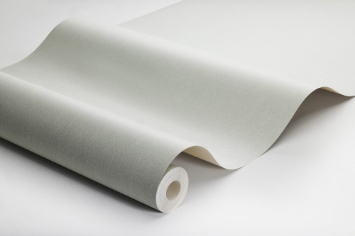 Boras Tapeter Linen Soft Jade 4331 rolka.jpg