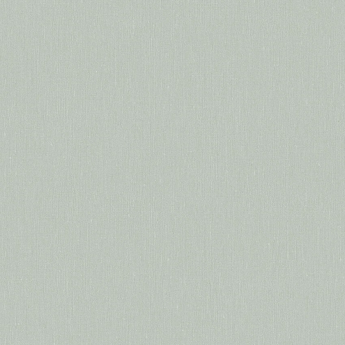 Boras Tapeter Linen Soft Jade 4331 wzor.jpg