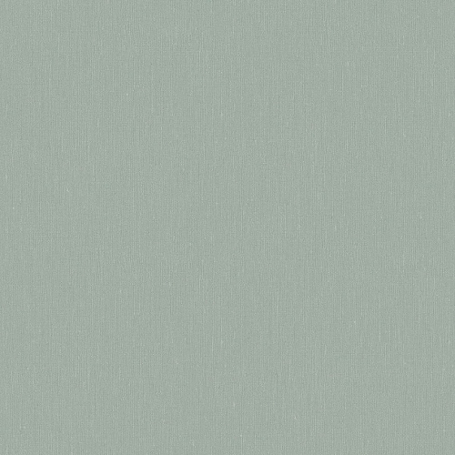 Tapeta dekoracyjna Boras Tapeter Linen Minty Green 4332