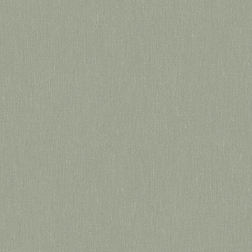 Tapeta dekoracyjna Boras Tapeter Linen Bay Leaf 4333