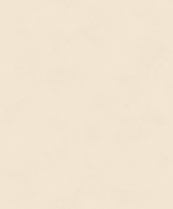 Tapeta dekoracyjna Khroma Colorythm Color Parchment BLONE1005
