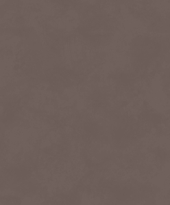 Tapeta dekoracyjna Khroma Colorythm Color Teak BLONE1012