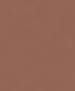 Tapeta dekoracyjna Khroma Colorythm Color Terra BLONE1013