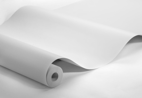 Boras Tapeter Pigment Bright White 7950 rolka.jpg