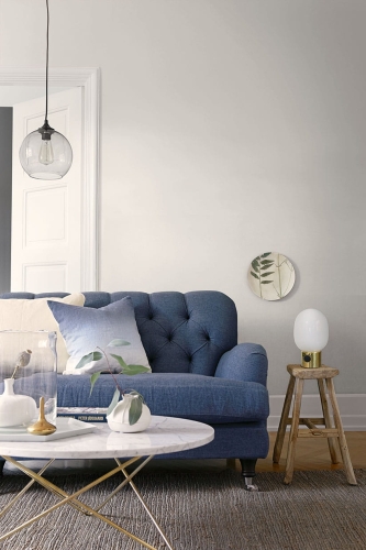 Boras Tapeter Pigment Bright White 7950 salon.jpg