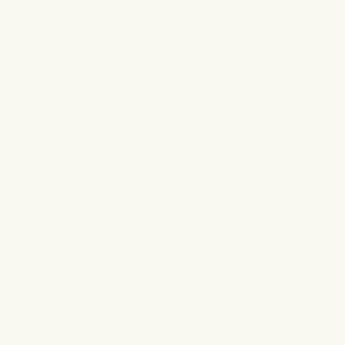 Tapeta dekoracyjna Boras Tapeter Pigment Bright White 7540