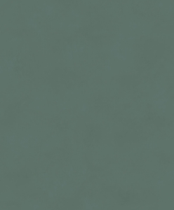 Tapeta dekoracyjna Khroma Colorythm Color Pine BLONE1015