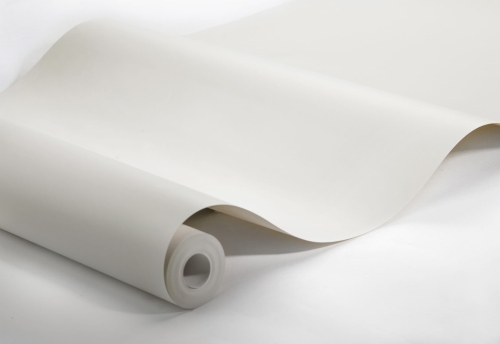 Boras Tapeter Pigment Eggshell 7957 rolka.jpg