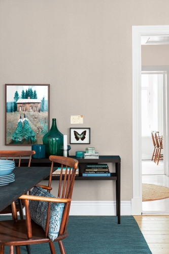 Boras Tapeter Pigment Light Clay 7964 salon.jpg