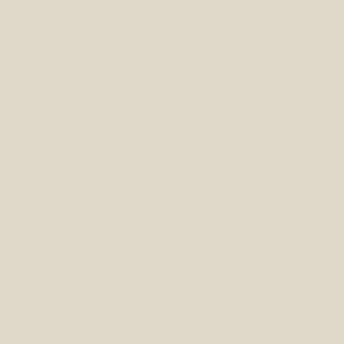Tapeta dekoracyjna Boras Tapeter Pigment Light Clay 7547