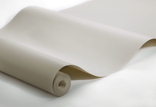 Boras Tapeter Pigment Raw Linen 7965 rolka.jpg