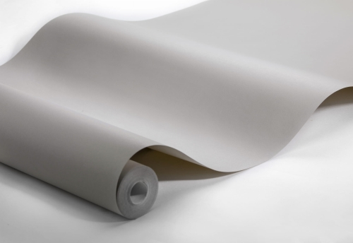 Boras Tapeter Pigment Natural Linen 7966 rolka.jpg