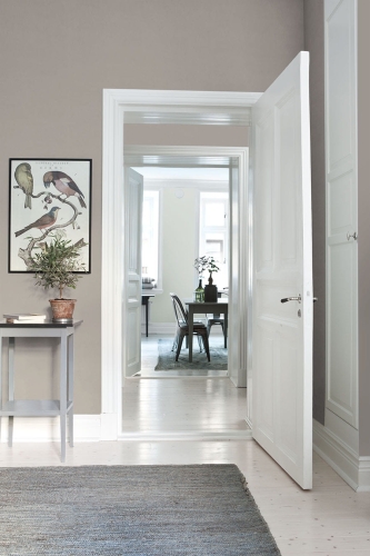 Boras Tapeter Pigment Natural Linen 7966 salon.jpg