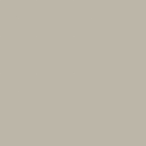 Tapeta dekoracyjna Boras Tapeter Pigment Natural Linen 7549