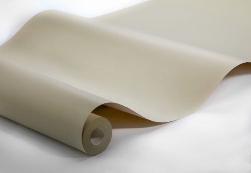 Boras Tapeter Pigment Oatmeal 7968 rolka.jpg