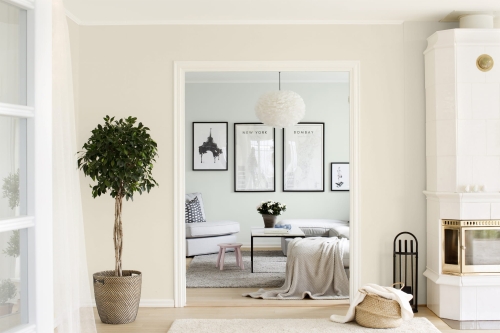 Boras Tapeter Pigment Oatmeal 7968 salon.jpg