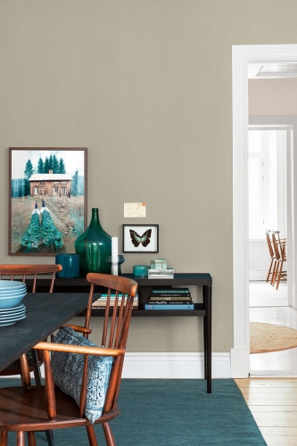 Boras Tapeter Pigment Linden Green 7976 salon.jpg