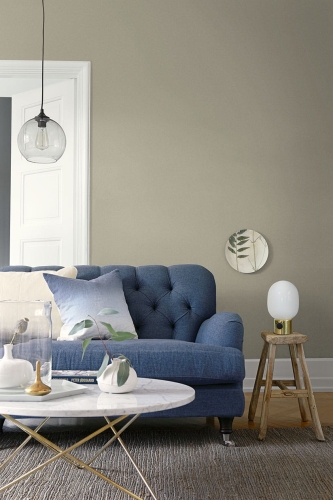 Boras Tapeter Pigment Linden Green 7976 salon2.jpg