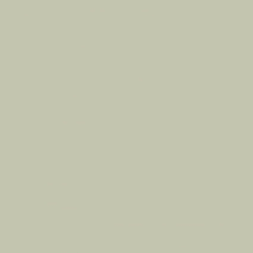 Tapeta dekoracyjna Boras Tapeter Pigment Linden Green 7559