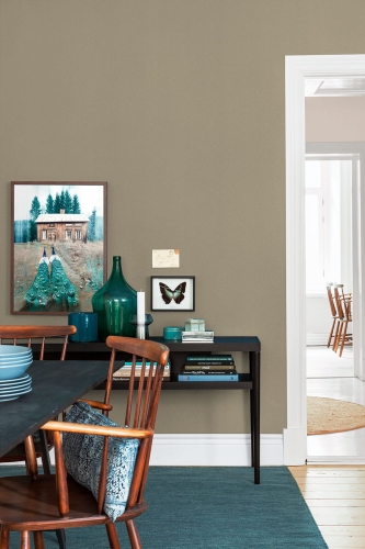 Boras Tapeter Pigment Light Olive 7977 salon.jpg