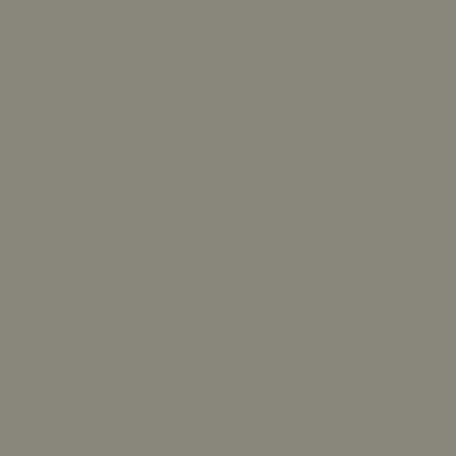 Tapeta dekoracyjna Boras Tapeter Pigment Light Olive 7558