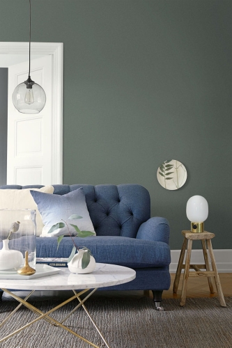 Boras Tapeter Pigment Dusk Green 7981 kanapa.jpg