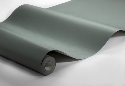Boras Tapeter Pigment Dusk Green 7981 rolka.jpg