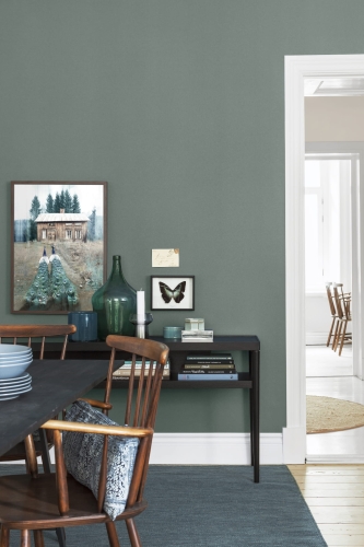 Boras Tapeter Pigment Dusk Green 7981 salon.jpg