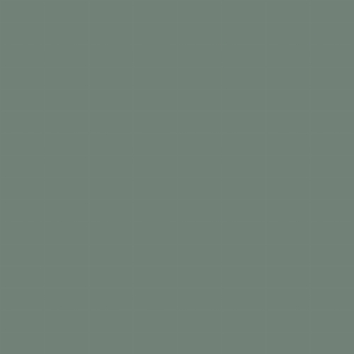 Tapeta dekoracyjna Boras Tapeter Pigment Dusk Green 7556