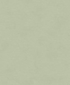 Tapeta dekoracyjna Khroma Colorythm Rythm Moss RYT008