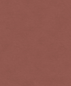Tapeta dekoracyjna Khroma Colorythm Rythm Brick RYT012