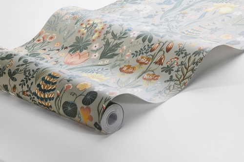 Boras Tapeter Special Edition Flowery Blomsterhav 2054 rolka.jpg
