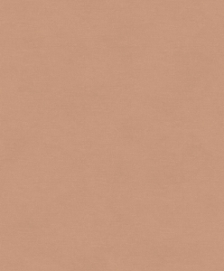 Tapeta dekoracyjna Khroma Colorythm Rythm Camel RYT005