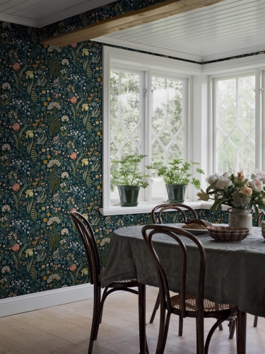 Boras Tapeter Special Edition Flowery Blomsterhav 2055 stol.jpg