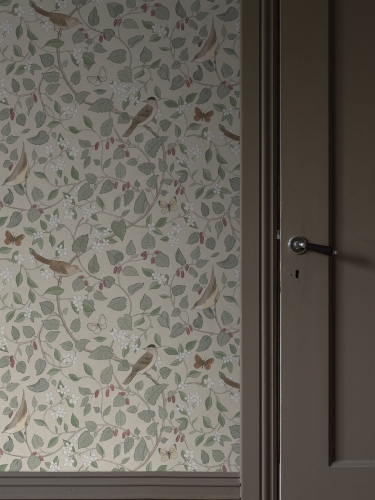 Boras Tapeter Special Edition Flowery Blomsterhav 2056 futryna.jpg