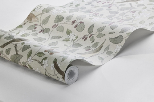 Boras Tapeter Special Edition Flowery Blomsterhav 2056 rolka.jpg