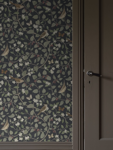 Boras Tapeter Special Edition Flowery Sangfaglar 2057 futryna.jpg
