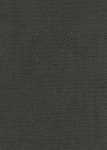 Tapeta dekoracyjna Khroma Colorythm Rythm Caviar CLR018