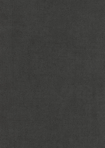 Tapeta dekoracyjna Khroma Colorythm Rythm Caviar CLR018