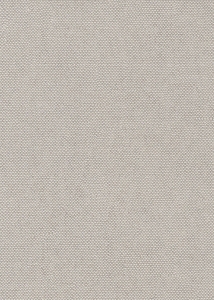 Tapeta dekoracyjna Khroma Colorythm Rythm Clay CLR022