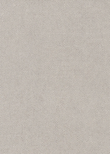 Tapeta dekoracyjna Khroma Colorythm Rythm Clay CLR022